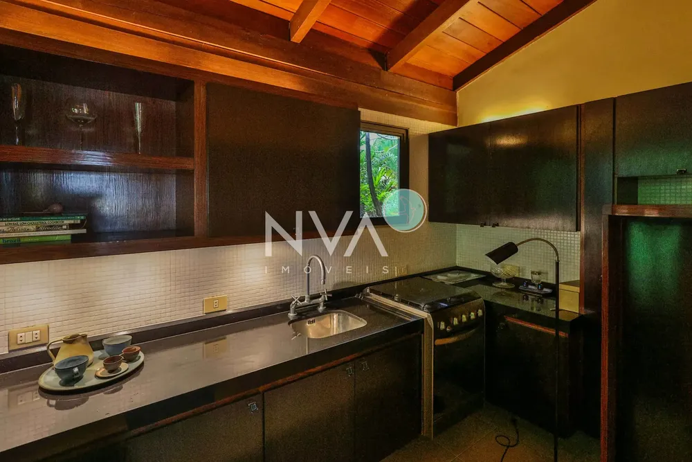 Casa, 4 quartos, 2580 m² - Foto 40