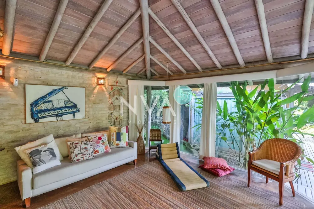 Casa, 4 quartos, 2580 m² - Foto 21