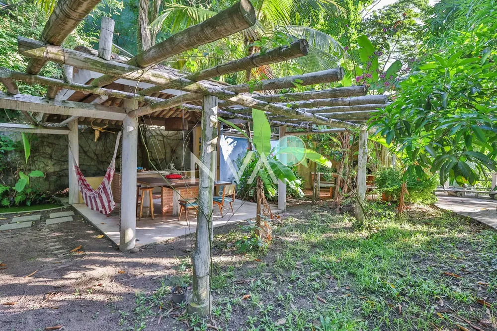 Casa, 4 quartos, 2580 m² - Foto 14
