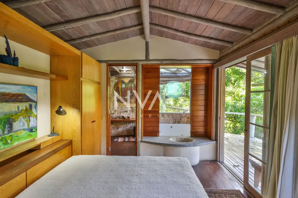 Casa, 4 quartos, 2580 m² - Foto 26