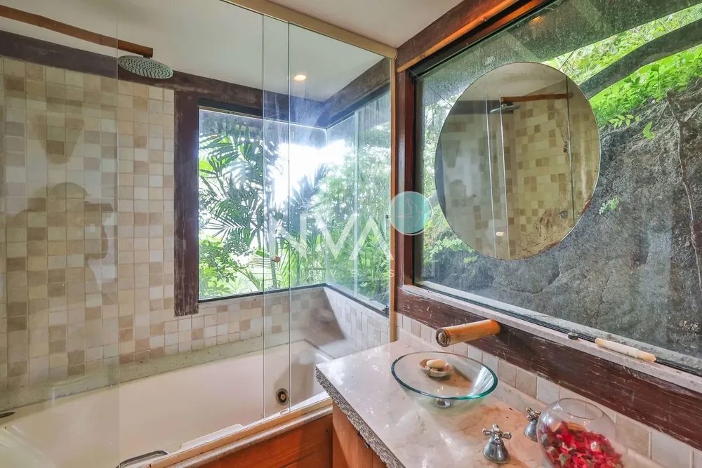 Casa, 4 quartos, 2580 m² - Foto 33