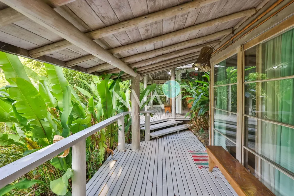 Casa, 4 quartos, 2580 m² - Foto 23