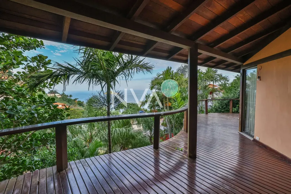 Casa, 4 quartos, 2580 m² - Foto 31