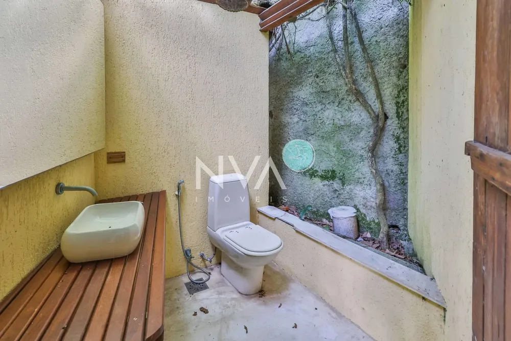 Casa, 4 quartos, 2580 m² - Foto 18