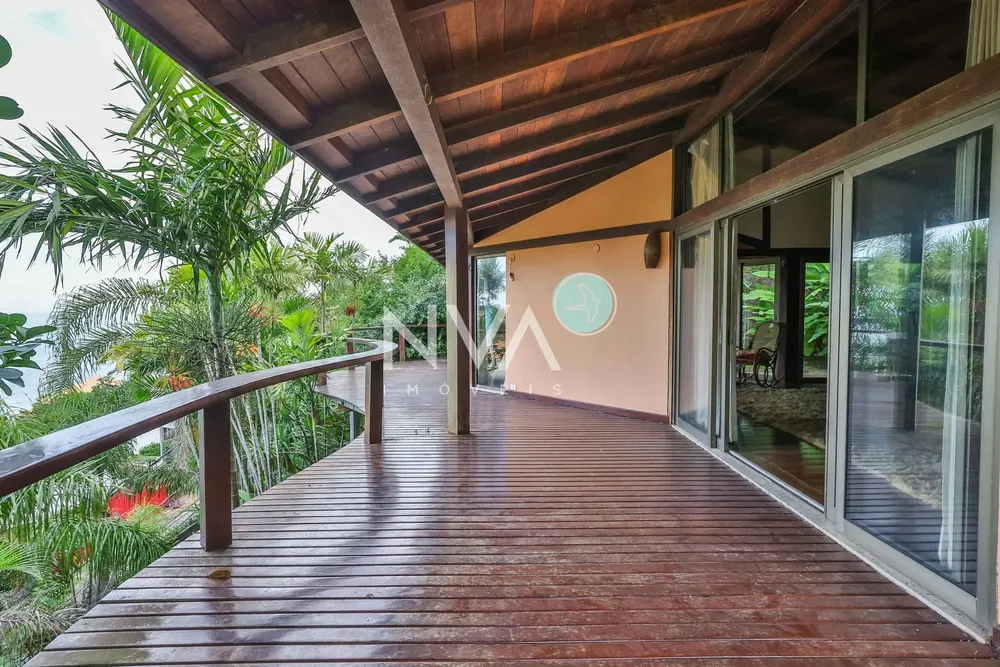 Casa, 4 quartos, 2580 m² - Foto 32