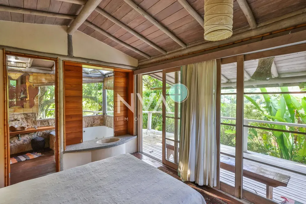 Casa, 4 quartos, 2580 m² - Foto 27