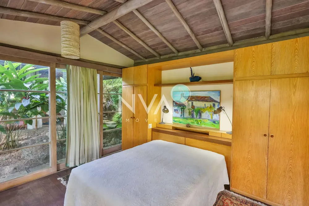 Casa, 4 quartos, 2580 m² - Foto 24