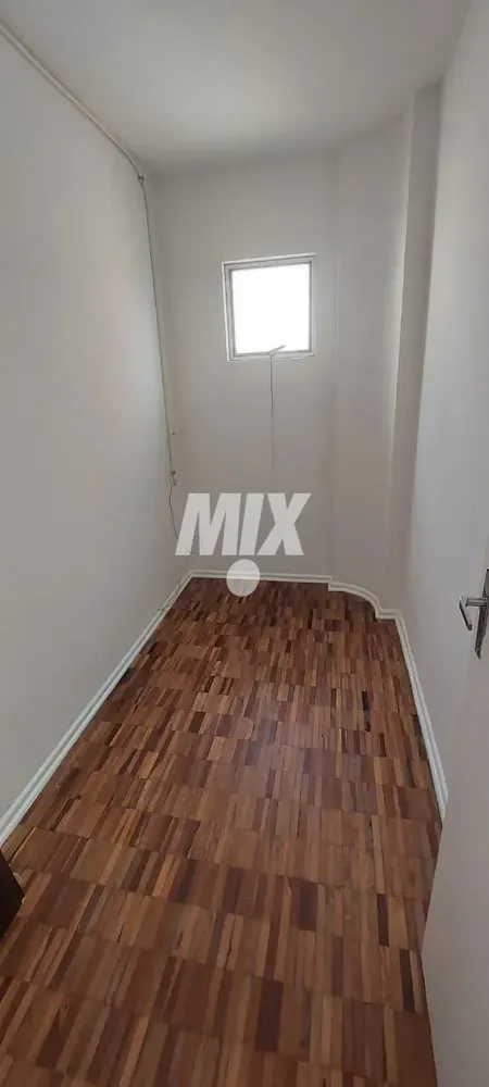 Apartamento, 2 quartos, 92 m² - Foto 2