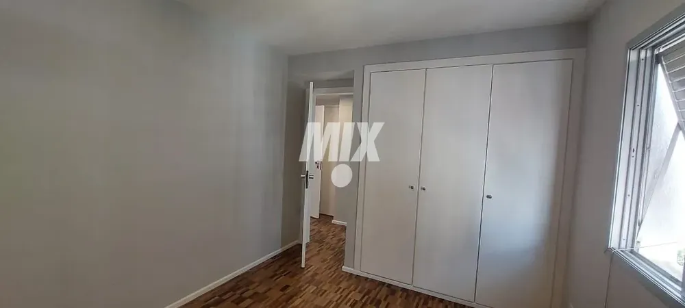 Apartamento, 2 quartos, 92 m² - Foto 7