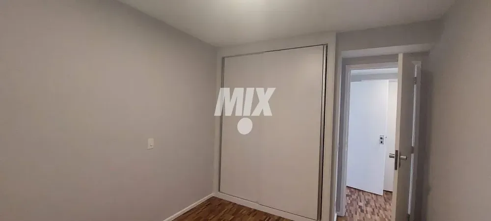 Apartamento, 2 quartos, 92 m² - Foto 4