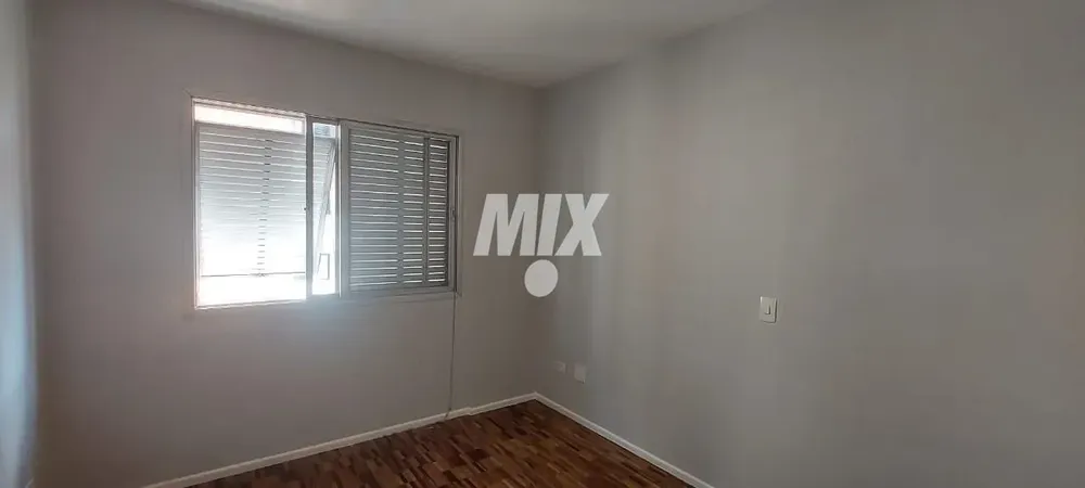 Apartamento, 2 quartos, 92 m² - Foto 8