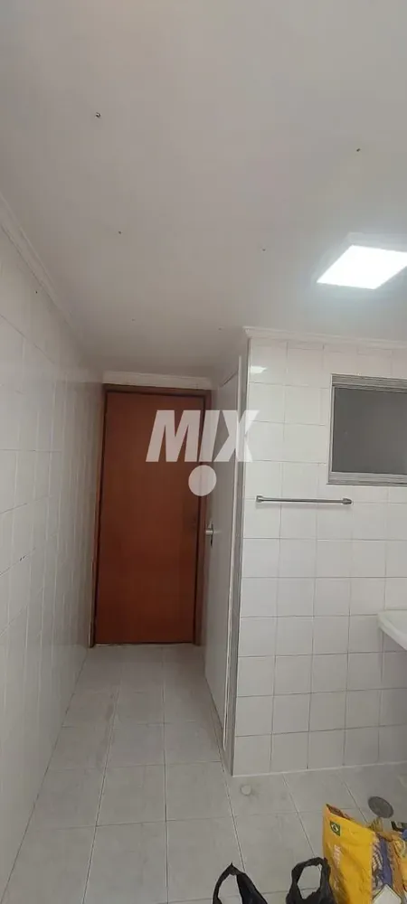 Apartamento, 2 quartos, 92 m² - Foto 5