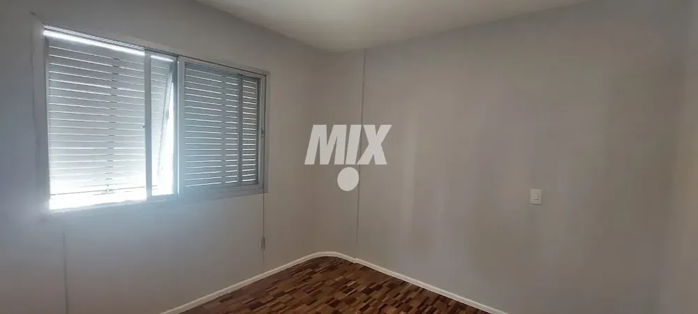 Apartamento, 2 quartos, 92 m² - Foto 6