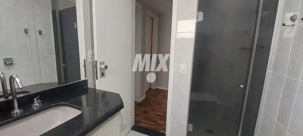 Apartamento, 2 quartos, 92 m² - Foto 1
