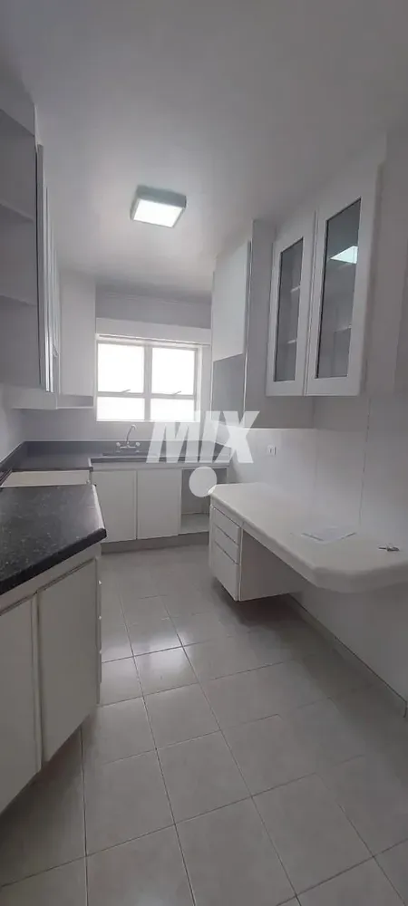 Apartamento, 2 quartos, 92 m² - Foto 3
