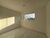 Apartamento, 1 quarto, 35 m² - Foto 3