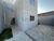 Apartamento, 1 quarto, 35 m² - Foto 4