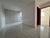 Apartamento, 1 quarto, 35 m² - Foto 1