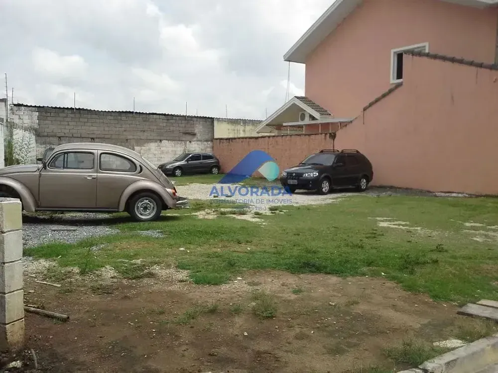 Terreno, 314 m² - Foto 3