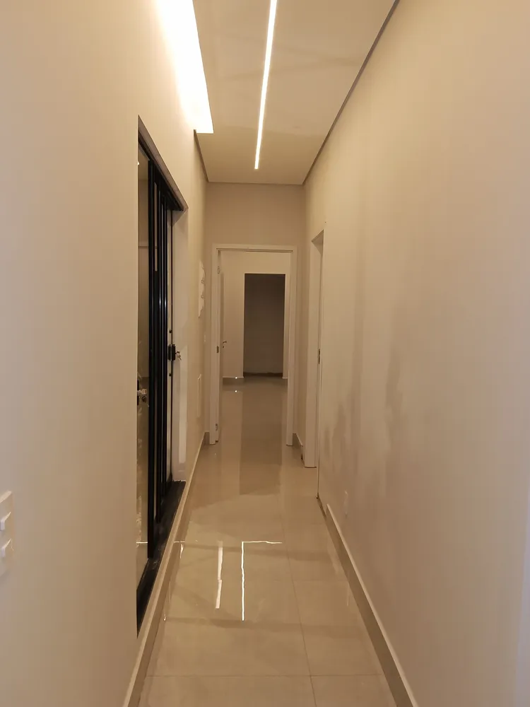 Casa, 3 quartos, 220 m² - Foto 2