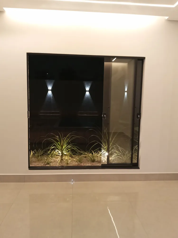 Casa, 3 quartos, 220 m² - Foto 4