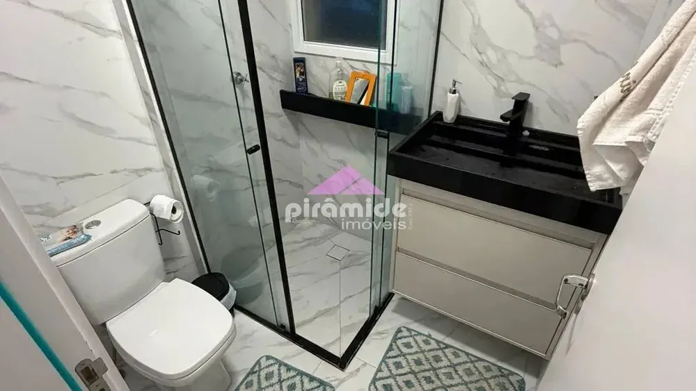 Apartamento, 3 quartos, 71 m² - Foto 8