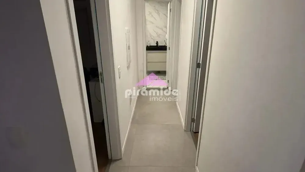 Apartamento, 3 quartos, 71 m² - Foto 5