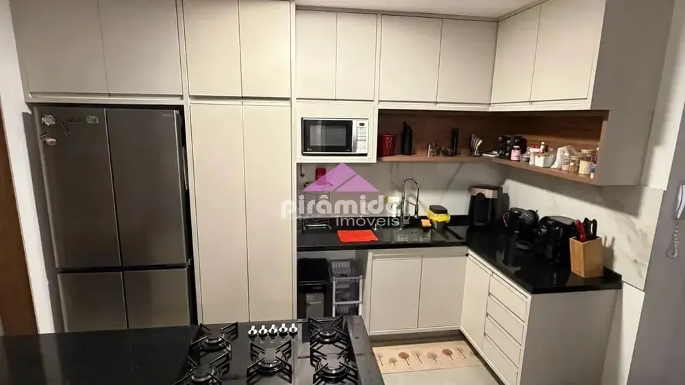 Apartamento, 3 quartos, 71 m² - Foto 3