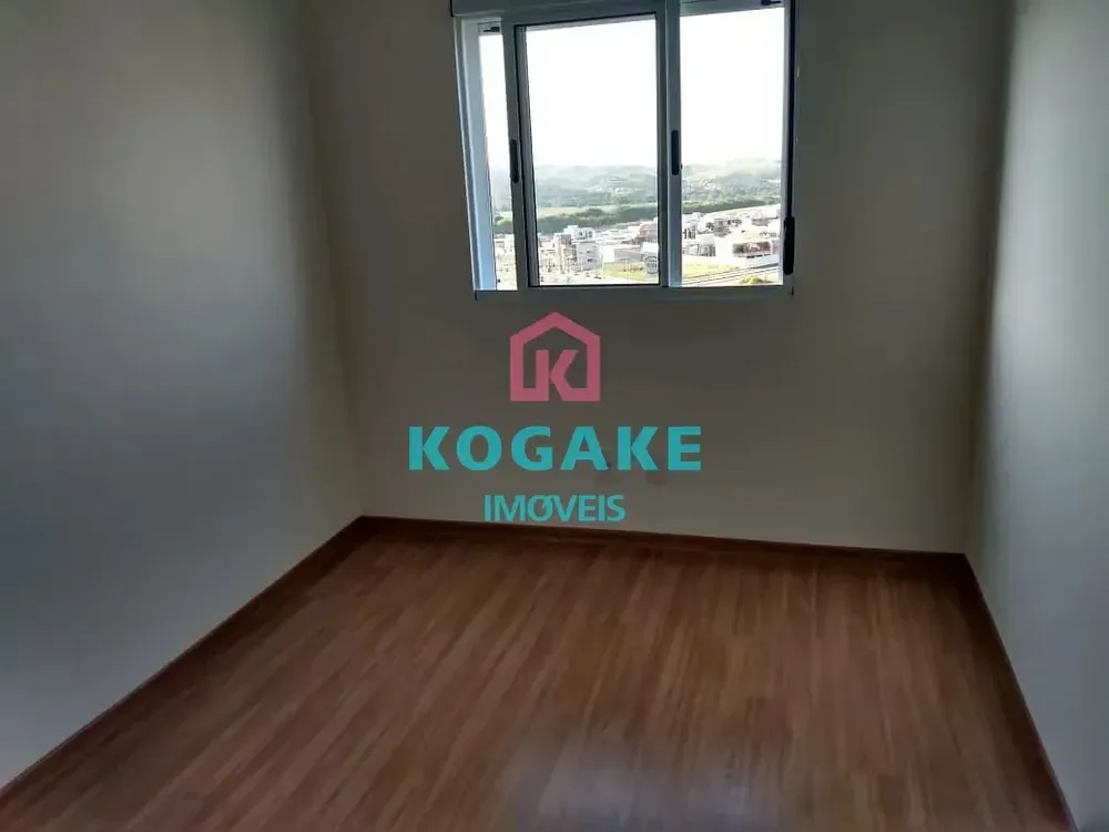 Apartamento, 2 quartos, 48 m² - Foto 5