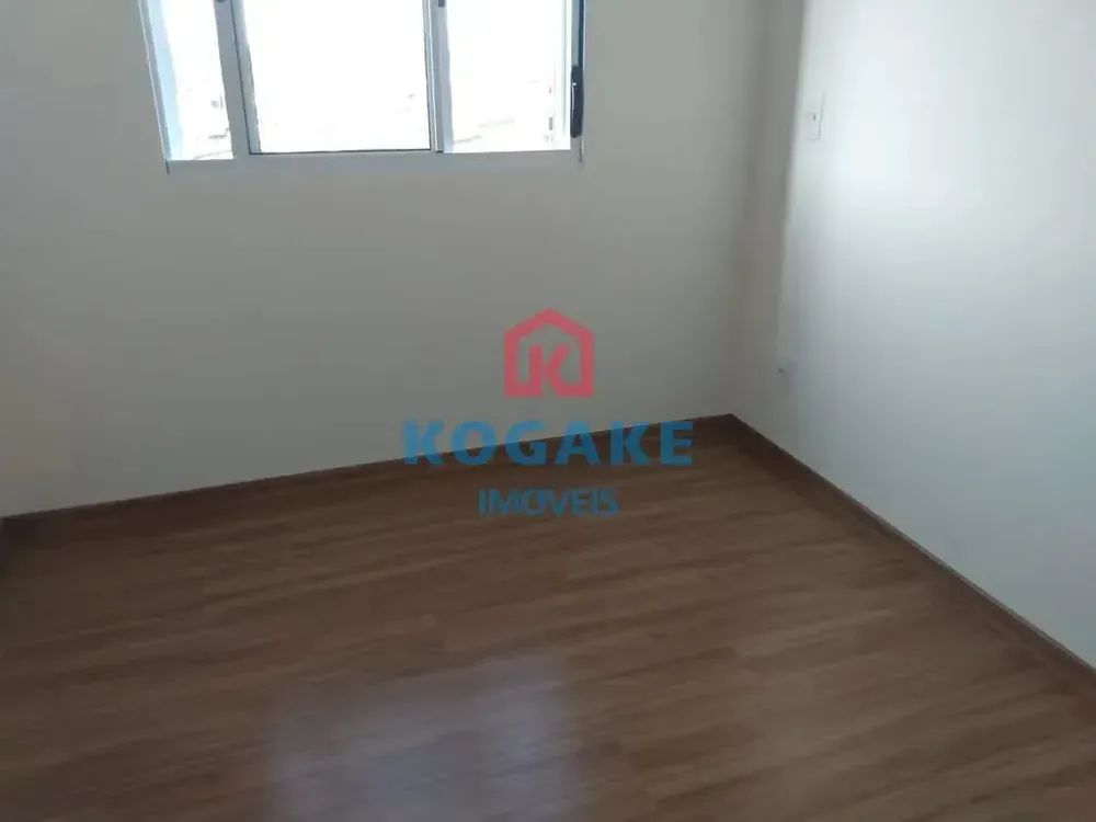 Apartamento, 2 quartos, 48 m² - Foto 3