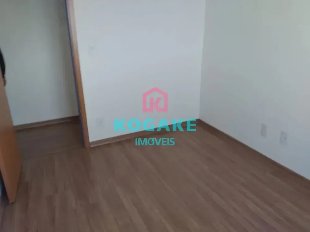 Apartamento, 2 quartos, 48 m² - Foto 2