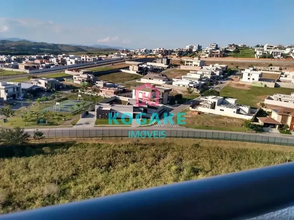 Apartamento, 2 quartos, 48 m² - Foto 7