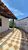 Casa, 4 quartos, 260 m² - Foto 3