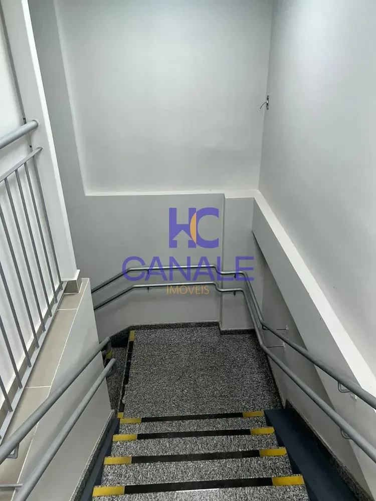 Loja-Salão, 350 m² - Foto 16