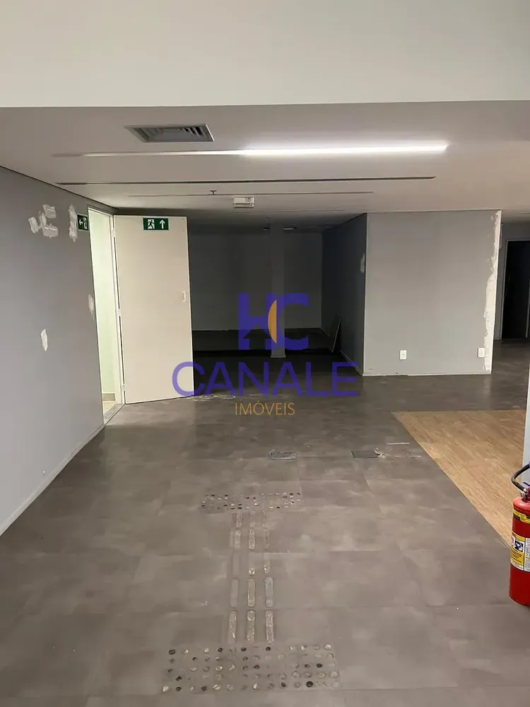 Loja-Salão, 350 m² - Foto 6
