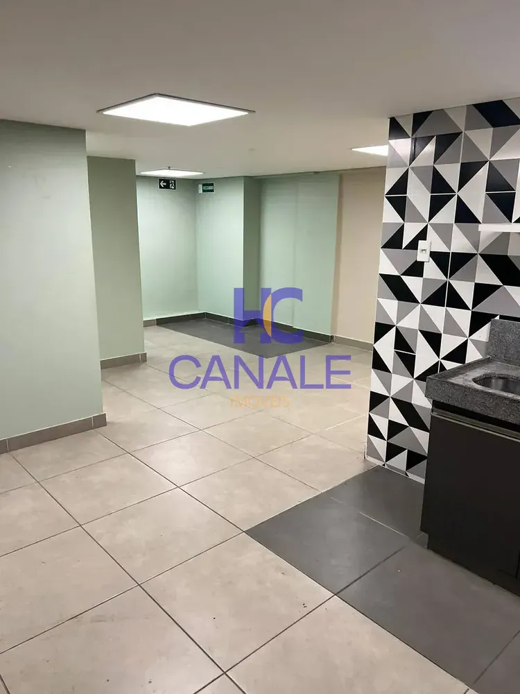 Loja-Salão, 350 m² - Foto 15