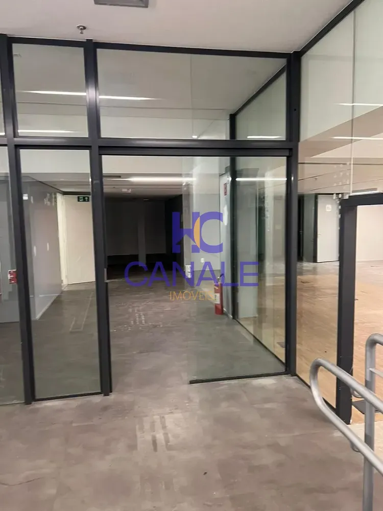Loja-Salão, 350 m² - Foto 14
