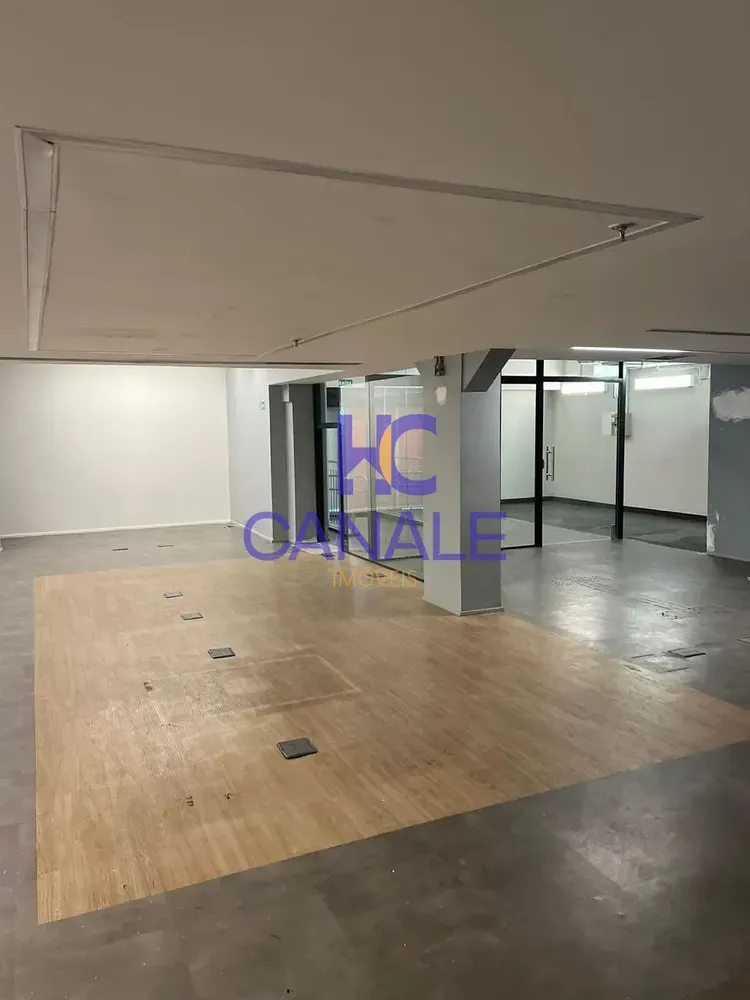 Loja-Salão, 350 m² - Foto 12