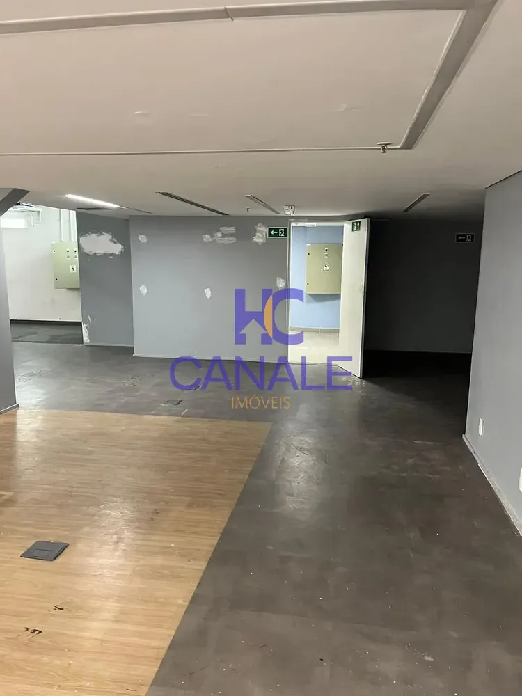 Loja-Salão, 350 m² - Foto 5