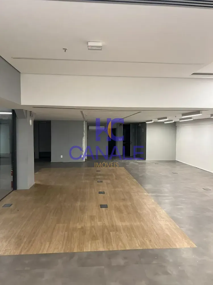 Loja-Salão, 350 m² - Foto 3