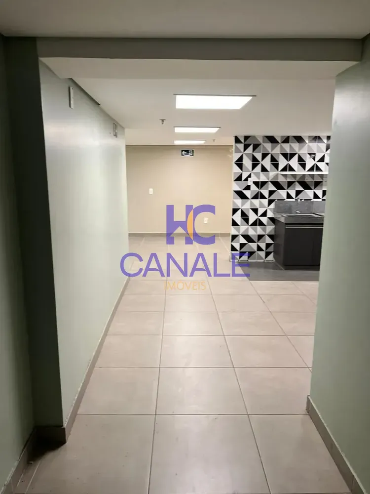 Loja-Salão, 350 m² - Foto 13