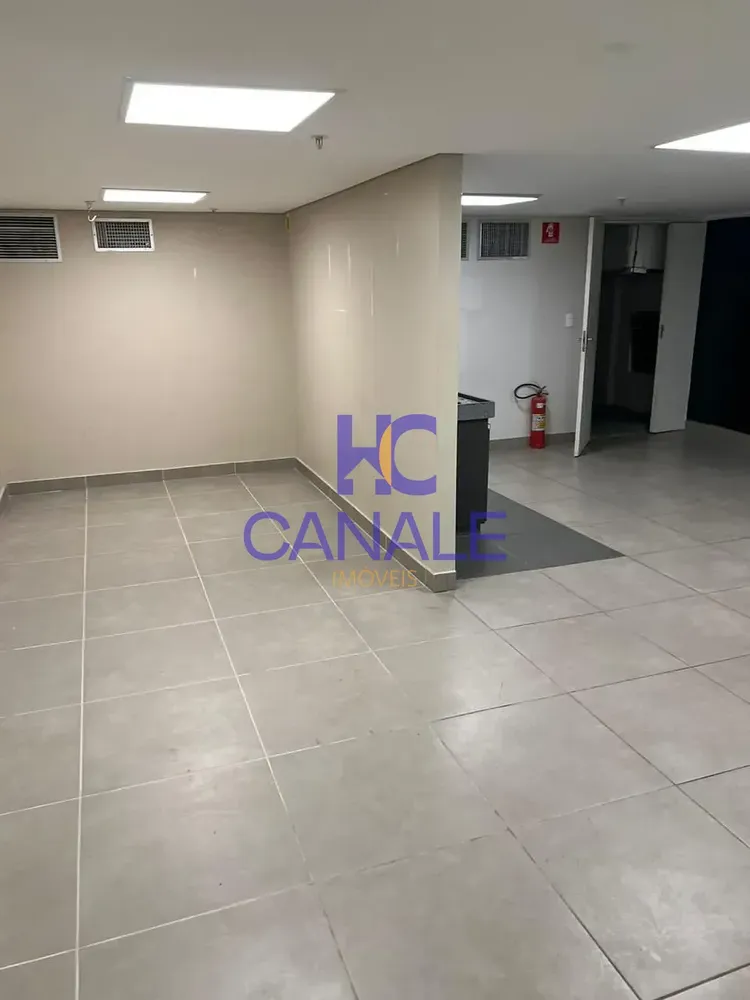 Loja-Salão, 350 m² - Foto 10