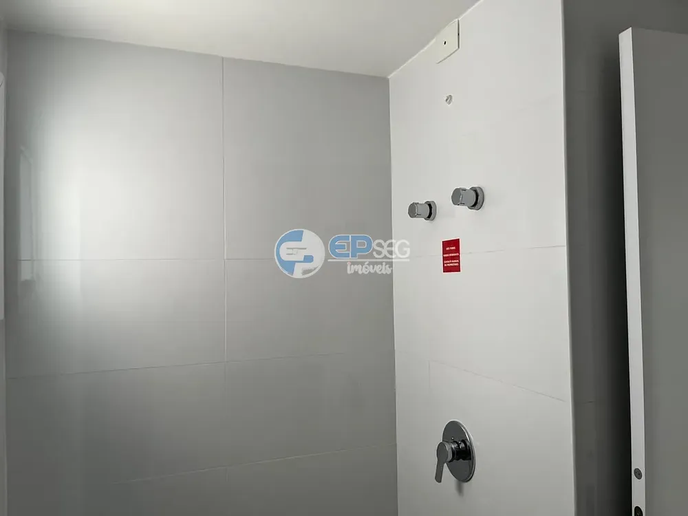 Apartamento, 3 quartos, 71 m² - Foto 1