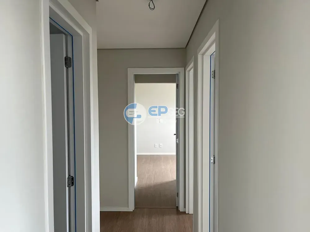 Apartamento, 3 quartos, 71 m² - Foto 2