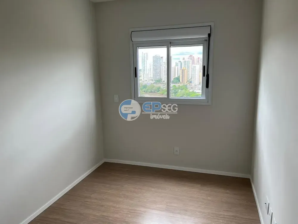 Apartamento, 3 quartos, 71 m² - Foto 6