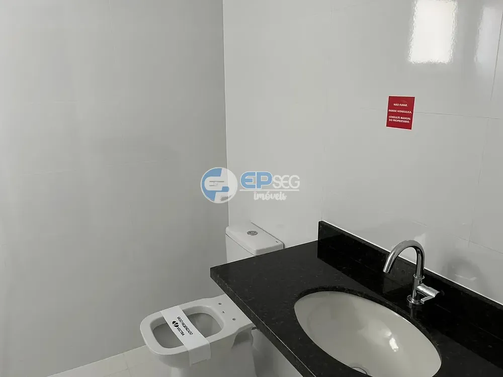 Apartamento, 3 quartos, 71 m² - Foto 8