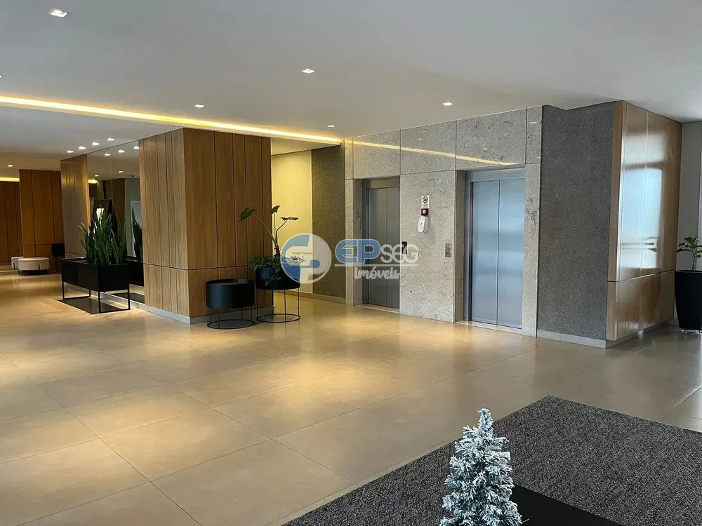 Apartamento, 3 quartos, 71 m² - Foto 5