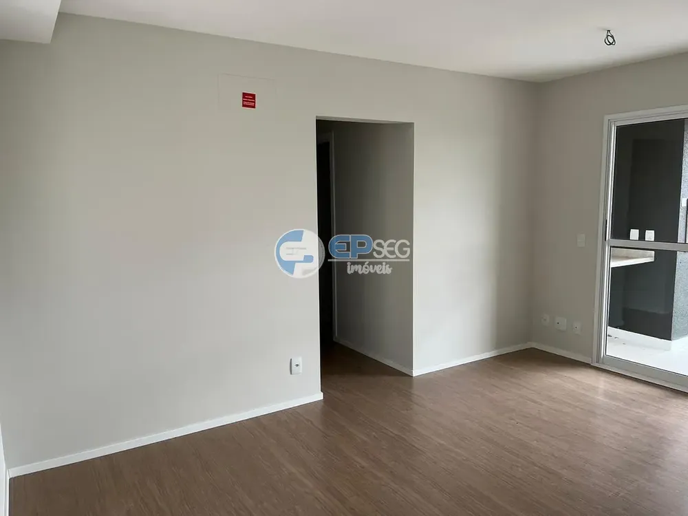 Apartamento, 3 quartos, 71 m² - Foto 3