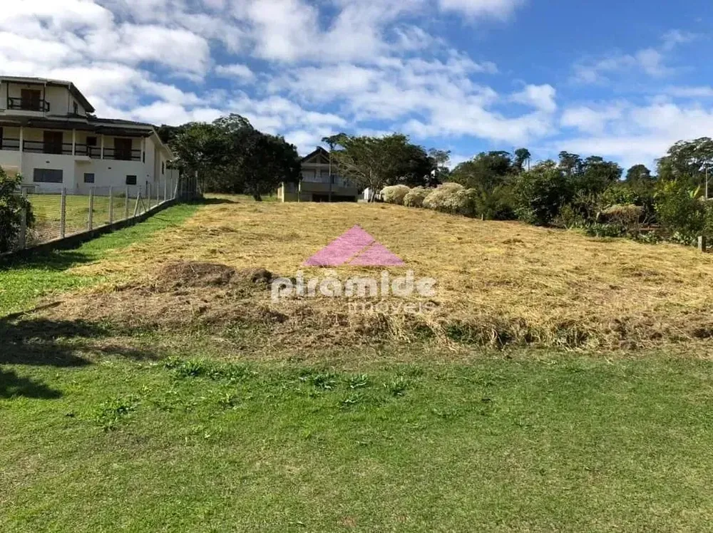 Terreno, 1336 m² - Foto 1