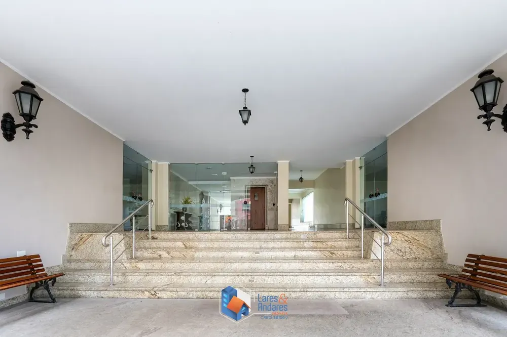 Apartamento, 2 quartos, 105 m² - Foto 7